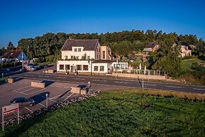 Hotel Kalenborner Hoehe