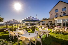 Hotel Kalenborner Hoehe