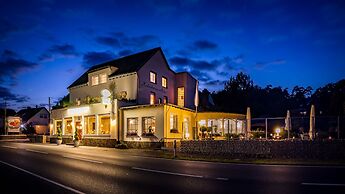 Hotel Kalenborner Hoehe