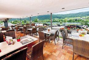 Hotel Pohl zum Rosenberg