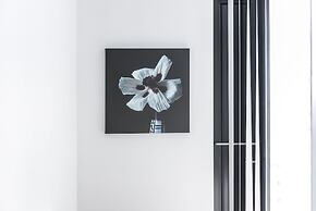 High Living Cosy Flat Next to Zone 1