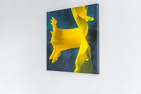 High Living Cosy Flat Next to Zone 1