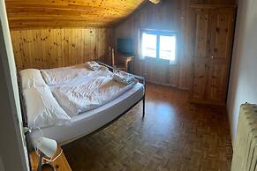 Hotel Ginepro