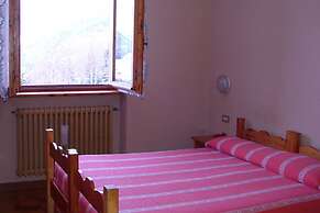 Hotel Ginepro