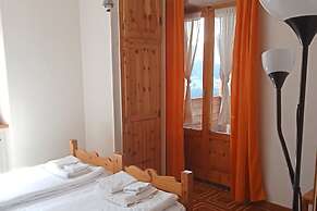 Hotel Ginepro