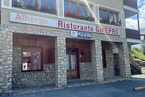 Hotel Ginepro
