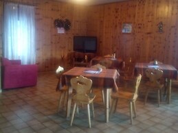 Hotel Ginepro