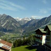 Hotel Ginepro