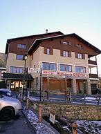 Hotel Ginepro