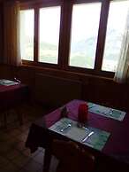 Hotel Ginepro
