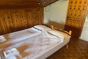 Hotel Ginepro