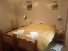 Hotel Ginepro