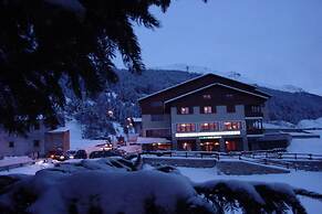 Hotel Ginepro