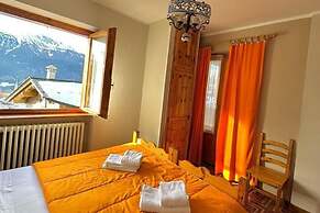 Hotel Ginepro