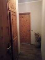 Hotel Ginepro