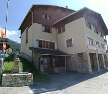Hotel Ginepro