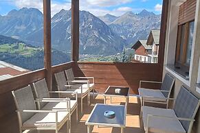Hotel Ginepro