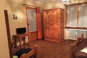 Hotel Ginepro