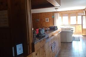 Hotel Ginepro