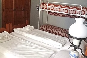 Hotel Ginepro