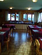 Hotel Ginepro