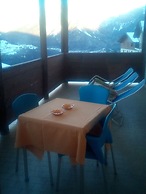 Hotel Ginepro