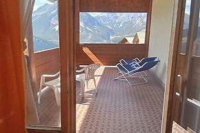 Hotel Ginepro