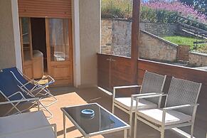 Hotel Ginepro