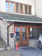 Hotel Ginepro