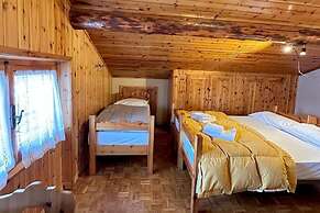 Hotel Ginepro