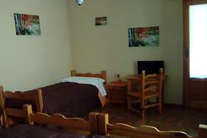 Hotel Ginepro