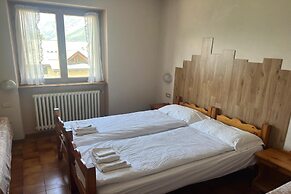 Hotel Ginepro