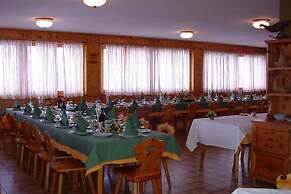 Hotel Ginepro
