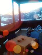 Hotel Ginepro