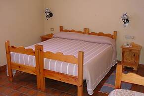Hotel Ginepro