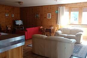 Hotel Ginepro