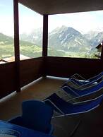 Hotel Ginepro
