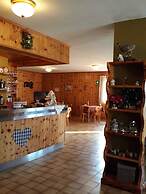 Hotel Ginepro