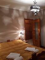 Hotel Ginepro