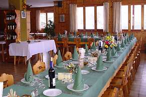 Hotel Ginepro