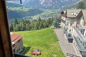 Hotel Ginepro