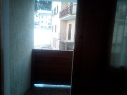 Hotel Ginepro
