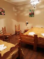 Hotel Ginepro