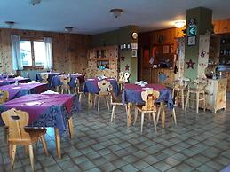 Hotel Ginepro