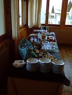 Hotel Ginepro