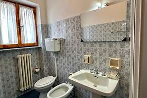 Hotel Ginepro