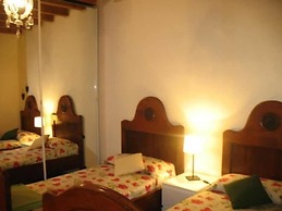 A Casa di Andrea Bed & Breakfast