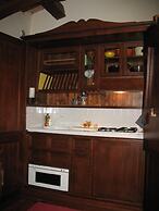 A Casa di Andrea Bed & Breakfast