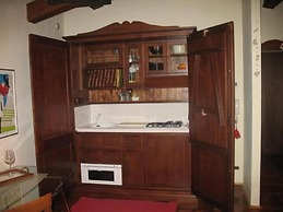 A Casa di Andrea Bed & Breakfast