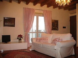 A Casa di Andrea Bed & Breakfast